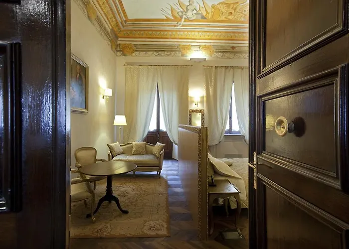 Palazzo Carletti