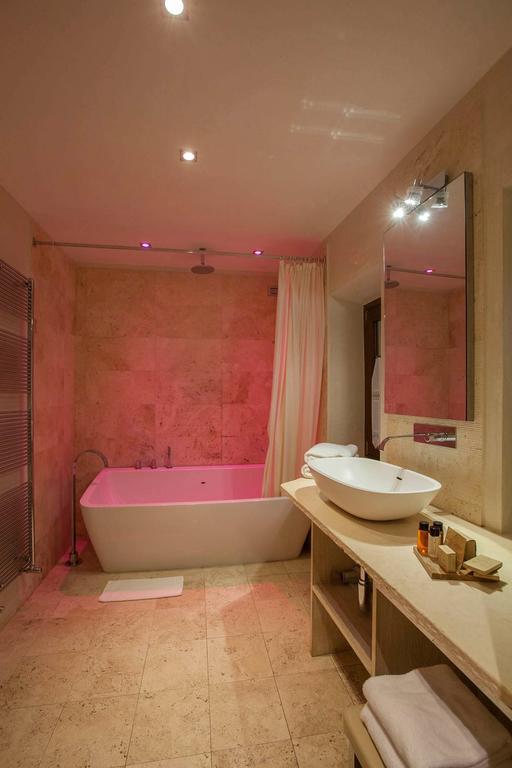 Palazzo Carletti Bed & Breakfast Montepulciano
