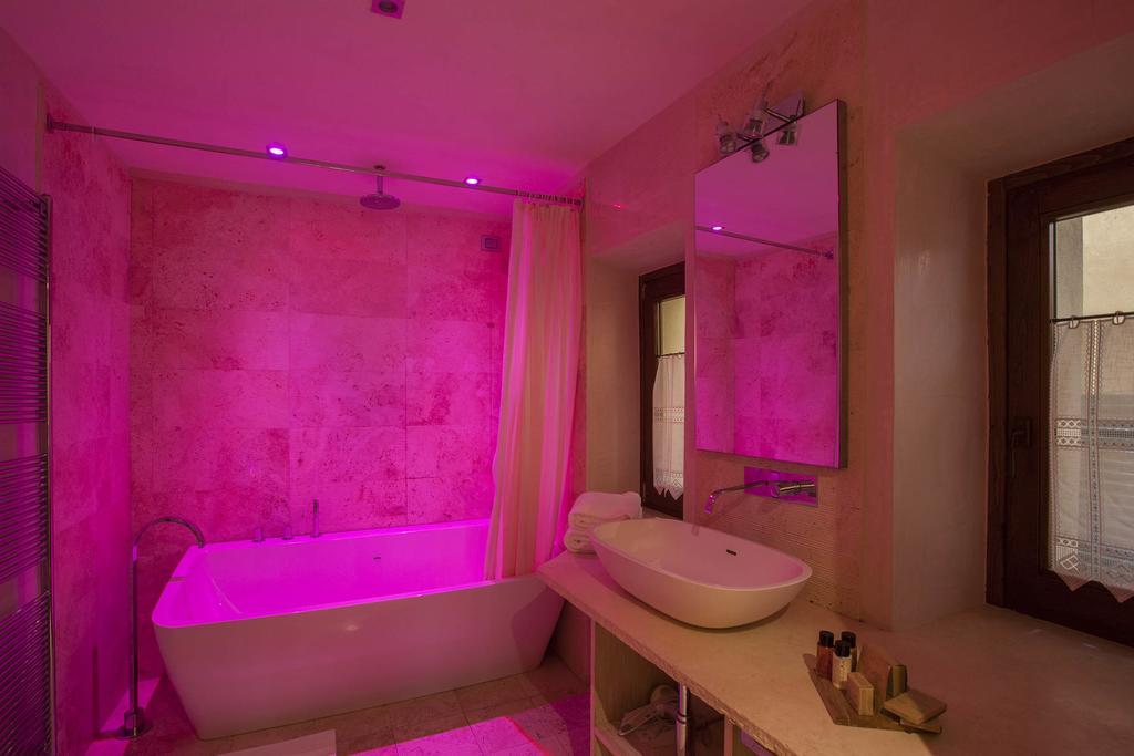 Palazzo Carletti 4*