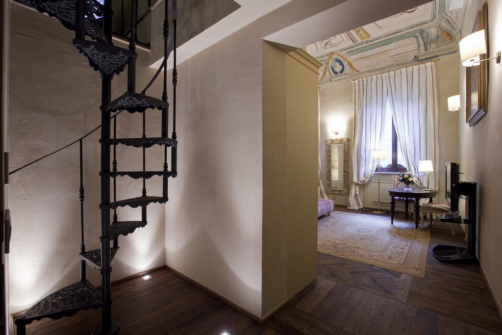 Palazzo Carletti