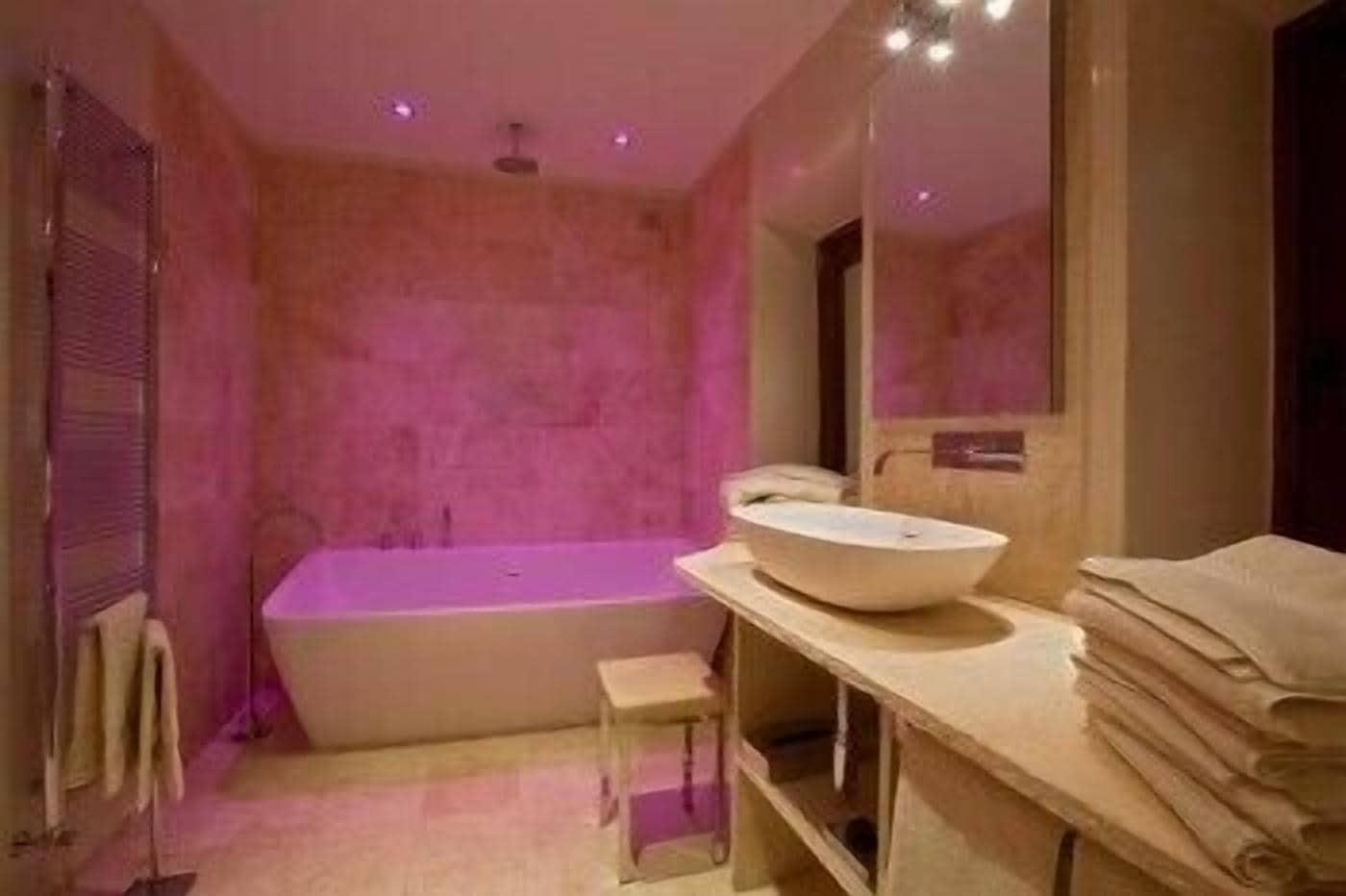 Palazzo Carletti Bed and breakfast Montepulciano Stazione
