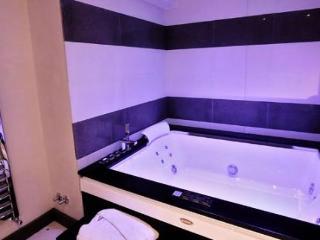 Palazzo Carletti Bed and breakfast 4*