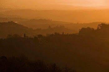 Bed & Breakfast Palazzo Carletti